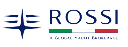 Rossi Yachts | A Global Yacht Brokerage